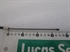 Picture of CABLE, THR, LOWER, TSS, 34MM