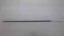 Picture of CABLE, THR, LOWER, TSS, 34MM