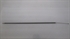 Picture of CABLE, THR, LOWER, TSS, 34MM
