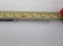 Picture of CABLE, THR, LOWER, TSS, 34MM