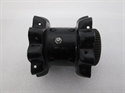 Picture of HUB, REAR, A10, S/ARM, 54-9