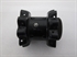 Picture of HUB, REAR, A10, S/ARM, 54-9