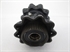 Picture of HUB, REAR, A10, S/ARM, 54-9