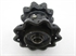 Picture of HUB, REAR, A10, S/ARM, 54-9
