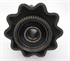 Picture of HUB, REAR, A10, S/ARM, 54-9