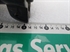 Picture of HUB, REAR, A10, S/ARM, 54-9
