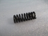 Picture of SPRING, CLUTCH, TR6, T120, HD
