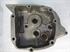 Picture of COVER, G/BOX, IN, T150, 1969