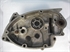 Picture of COVER, G/BOX, IN, T150, 1969