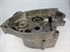 Picture of COVER, G/BOX, IN, T150, 1969