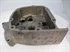 Picture of COVER, G/BOX, IN, T150, 1969