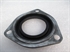 Picture of HOUSING, OIL SEAL, 4-SPD, US