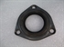 Picture of HOUSING, OIL SEAL, 4-SPD, US