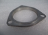 Picture of HOUSING, OIL SEAL, 4-SPD, TR