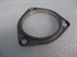 Picture of HOUSING, OIL SEAL, 4-SPD, TR
