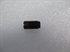 Picture of SCREW, ADJ, CLUTCH, PUSHROD