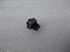 Picture of SCREW, ADJ, CLUTCH, P/ROD, US