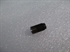 Picture of SCREW, ADJ, CLUTCH, PUSHROD