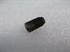 Picture of SCREW, ADJ, CLUTCH, PUSHROD