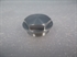 Picture of CAP, INSPECTION, HEX HEAD