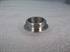 Picture of CAP, INSPECTION, HEX HEAD