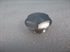 Picture of CAP, INSPECTION, HEX HEAD