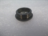 Picture of CAP, INSPECTION, FILLER, REP