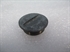 Picture of CAP, INSPECTION, FILLER, REP