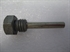 Picture of PLUG, G/BOX/LEVEL, DRAIN