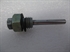 Picture of PLUG, DRAIN, LEVEL, ASSY