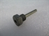 Picture of PLUG, G/BOX/LEVEL, DRAIN