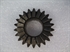 Picture of GEAR, K/S, EARLY TRIPLES