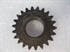 Picture of GEAR, K/S, EARLY TRIPLES