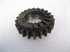 Picture of GEAR, K/S, EARLY TRIPLES