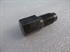 Picture of HOUSING, G/BOX, PLUNGER, USE
