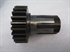 Picture of GEAR, M/S, 4TH, 26T