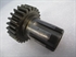 Picture of GEAR, M/S, 4TH, USED