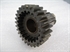 Picture of GEAR, M/S, 4TH, USED