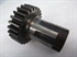 Picture of GEAR, M/S, 4TH, 26T