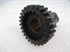Picture of GEAR, M/S, 4TH, 26T