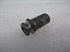 Picture of ADAPTOR, THREAD, CLT, CABL, U