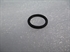 Picture of SEAL, OIL, K/S, 500