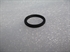 Picture of SEAL, OIL, K/S, 500