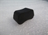 Picture of RUBBER, BUFFER