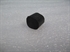 Picture of RUBBER, BUFFER
