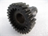 Picture of GEAR, M/S, 4TH, 26T, USED