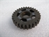Picture of GEAR, L/S, 1ST, 29T, CUB, USED