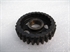Picture of GEAR, L/S, 1ST, 29T, CUB