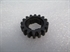 Picture of GEAR, M/S, 1ST, 16T, T20
