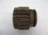 Picture of GEAR, L/S, 3RD, 22T